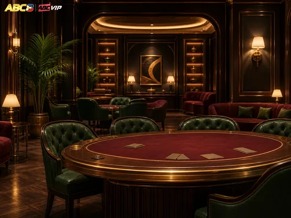 Dragon Fortune image 4