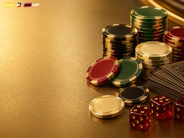 Politics betting photo 4